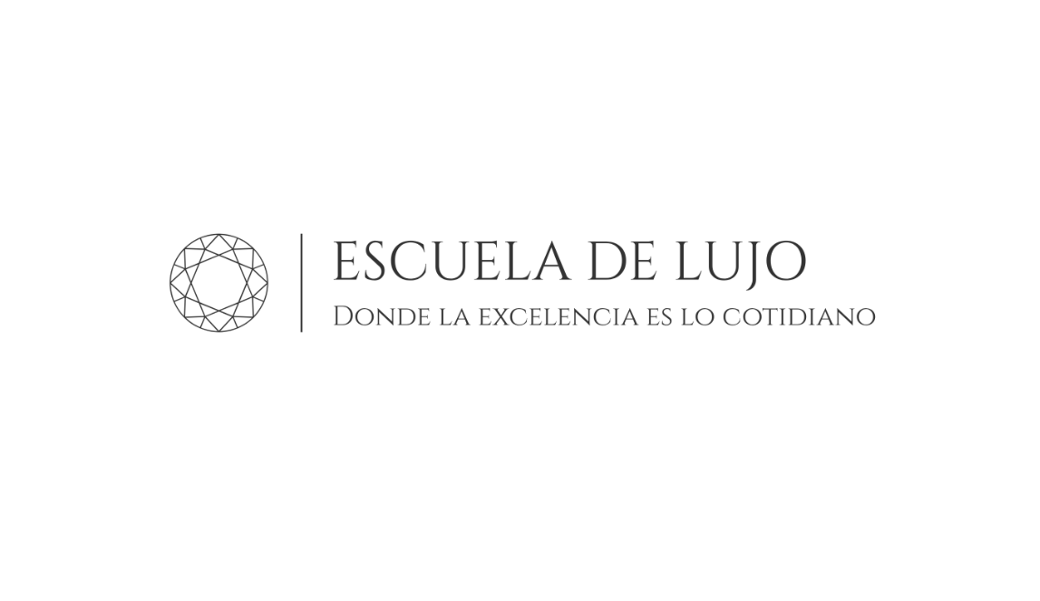 Logo-Principal-GFL-e1642243584360