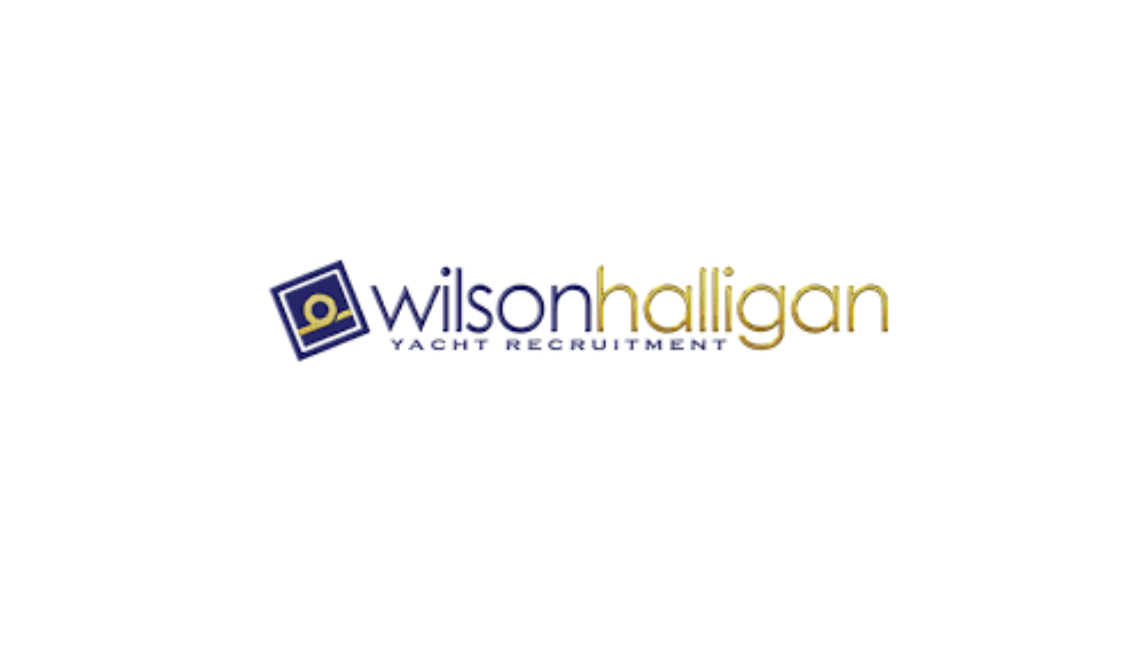 WILSON-HALLIGAN