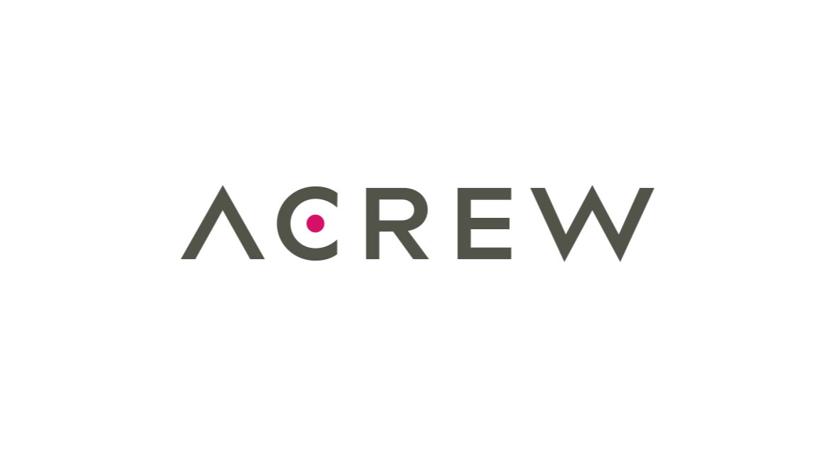 acrew-logo