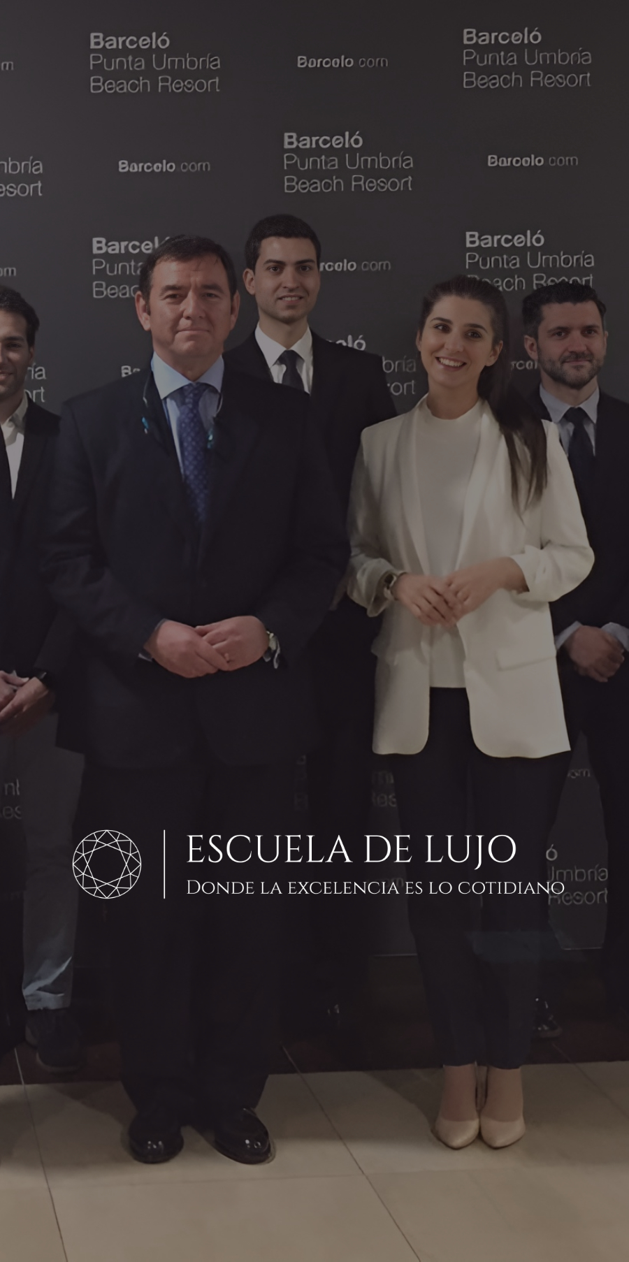 banner-escuela-lujo