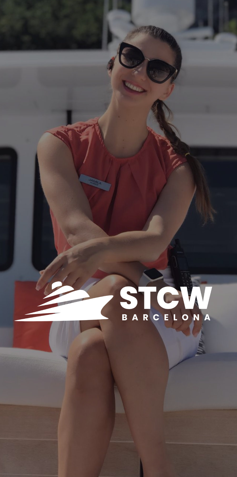 banner-stcw