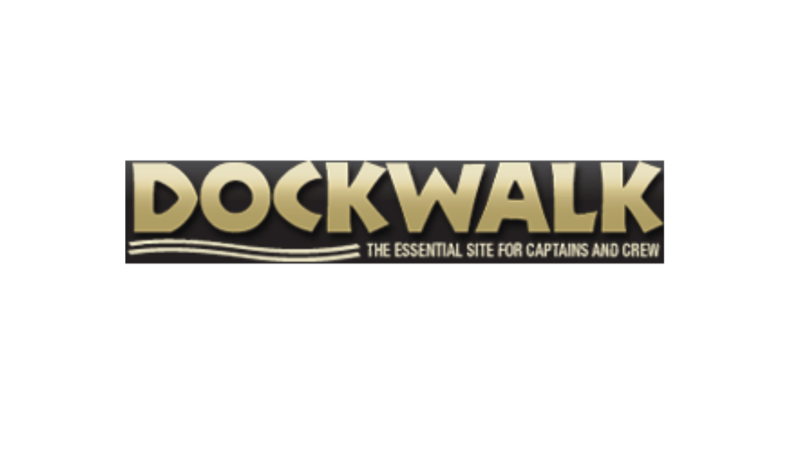dockwalk