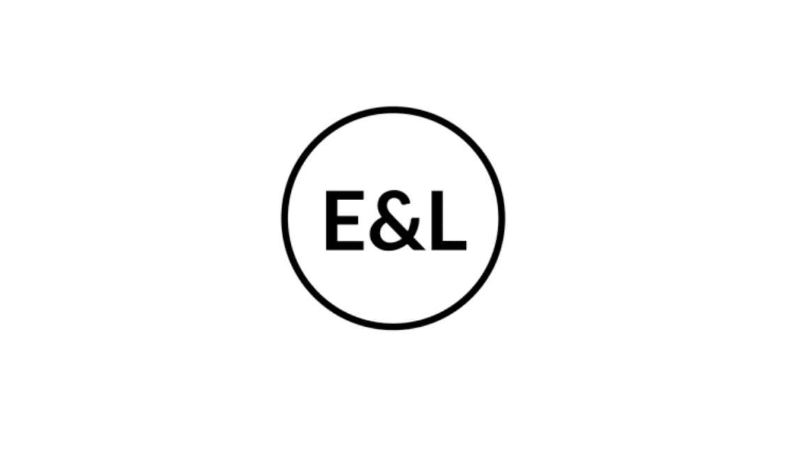 e&l