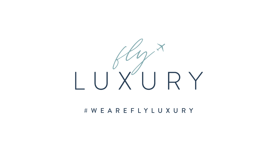 fly-luxury