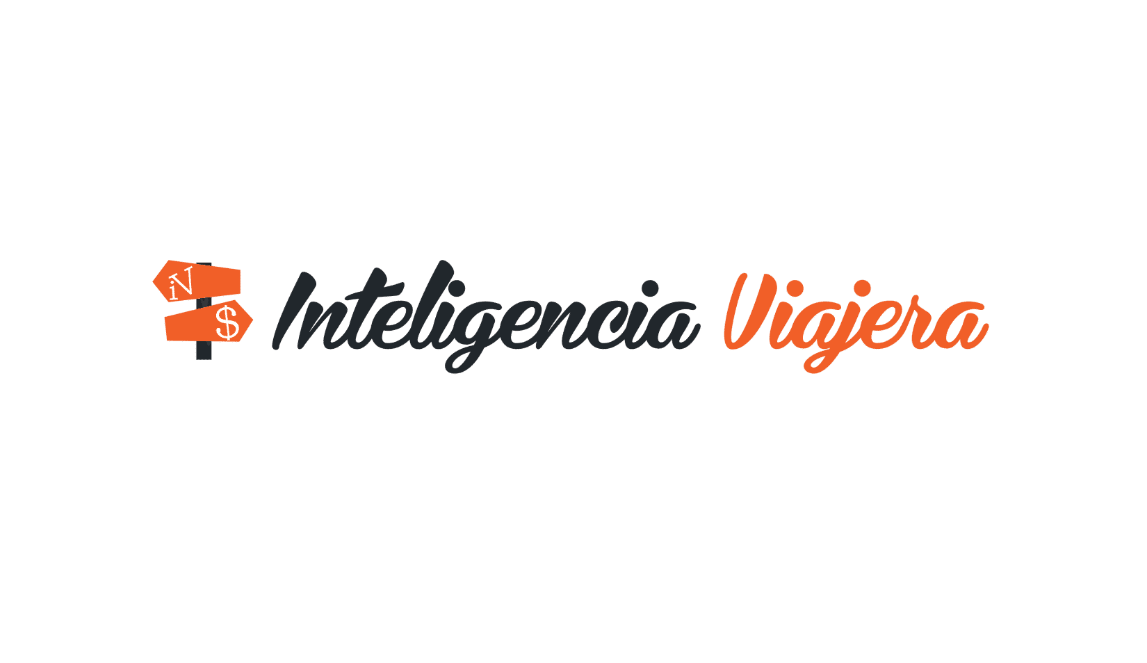 inteligencia-viajera
