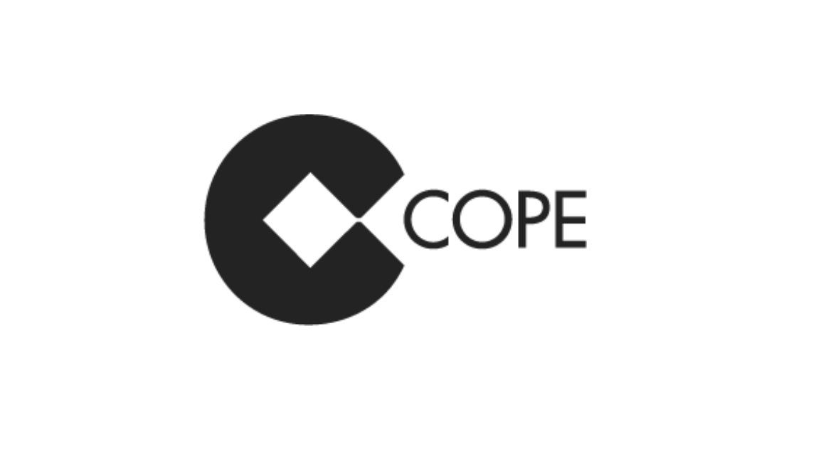 la-cope