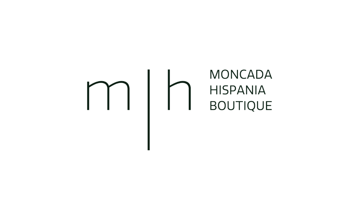 moncada-hispania