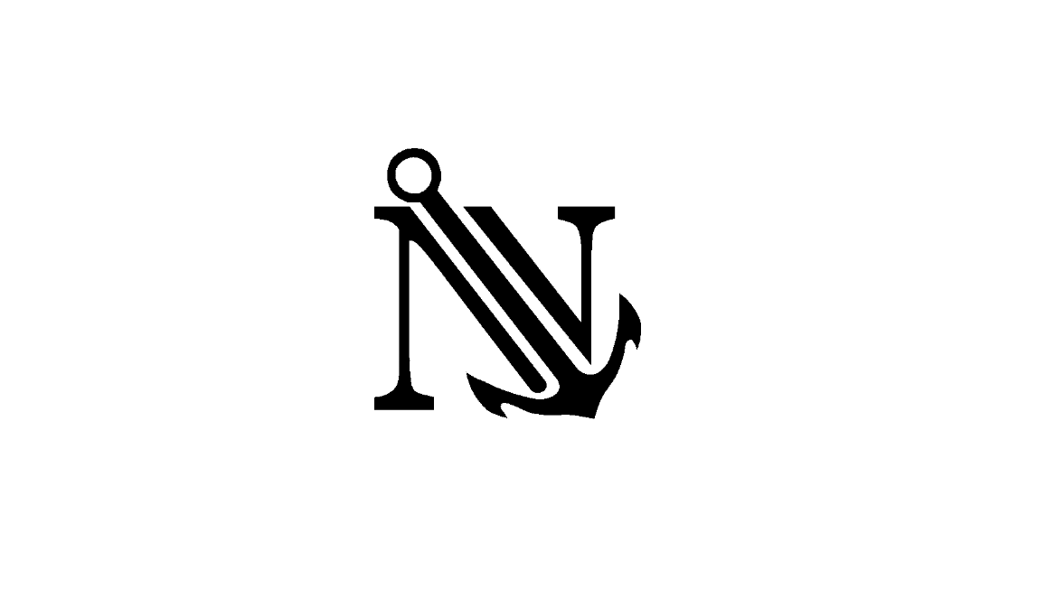 nautic-nomad