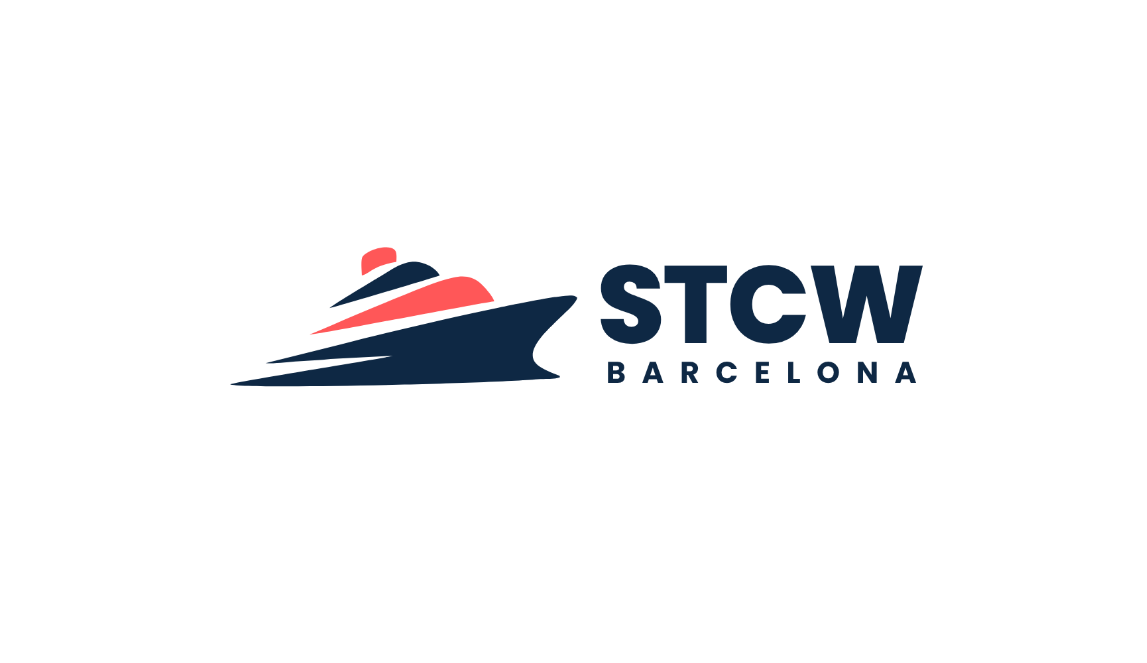 stcw