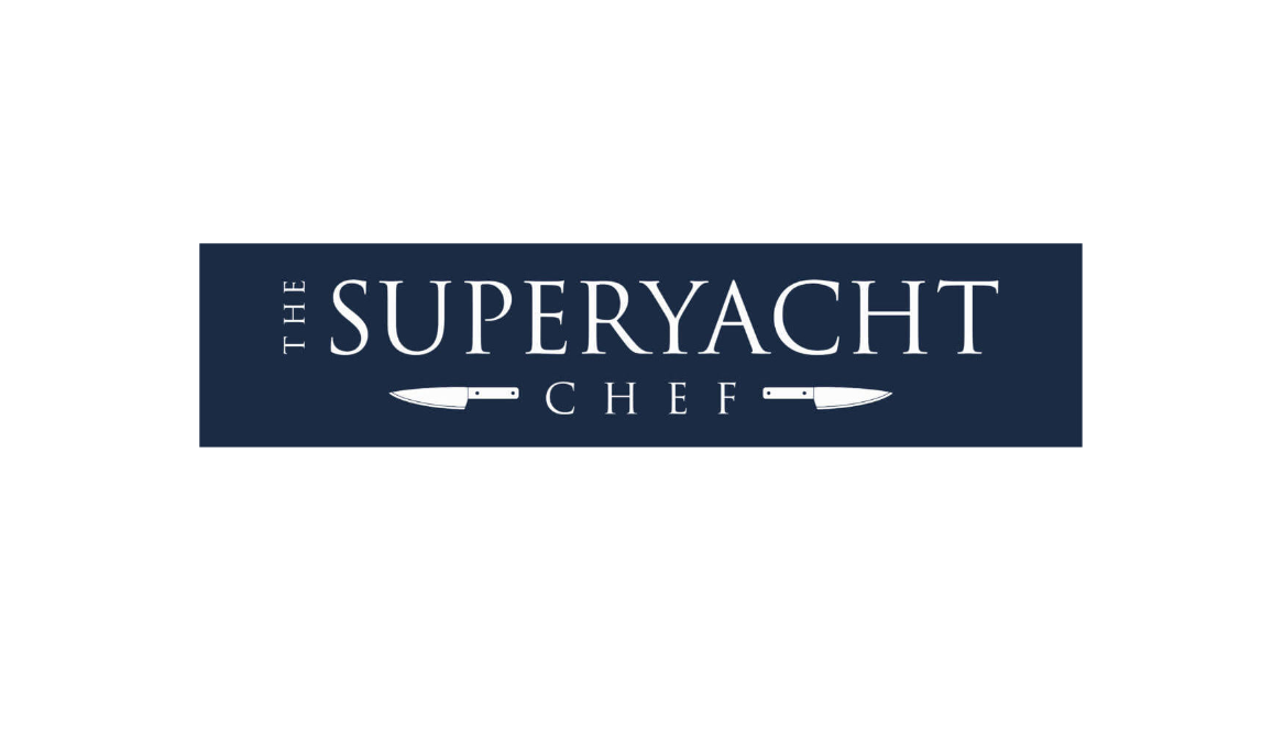superyacth-chef