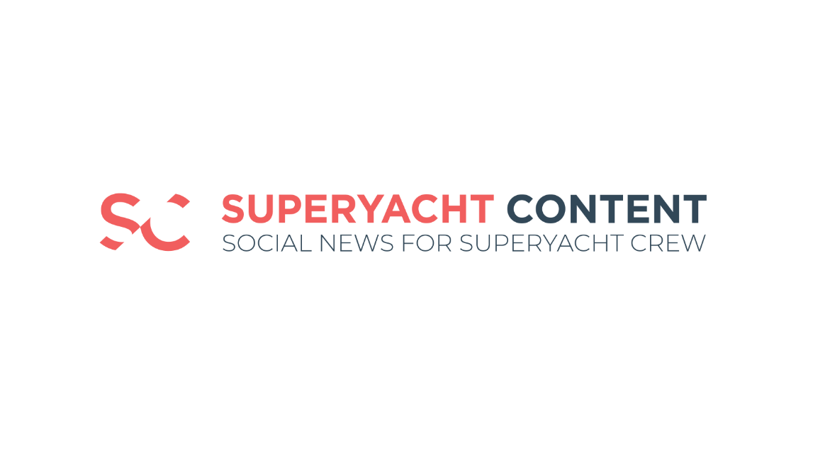 superyacth