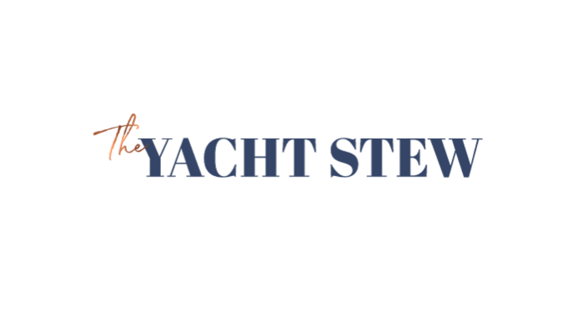 yatchstew